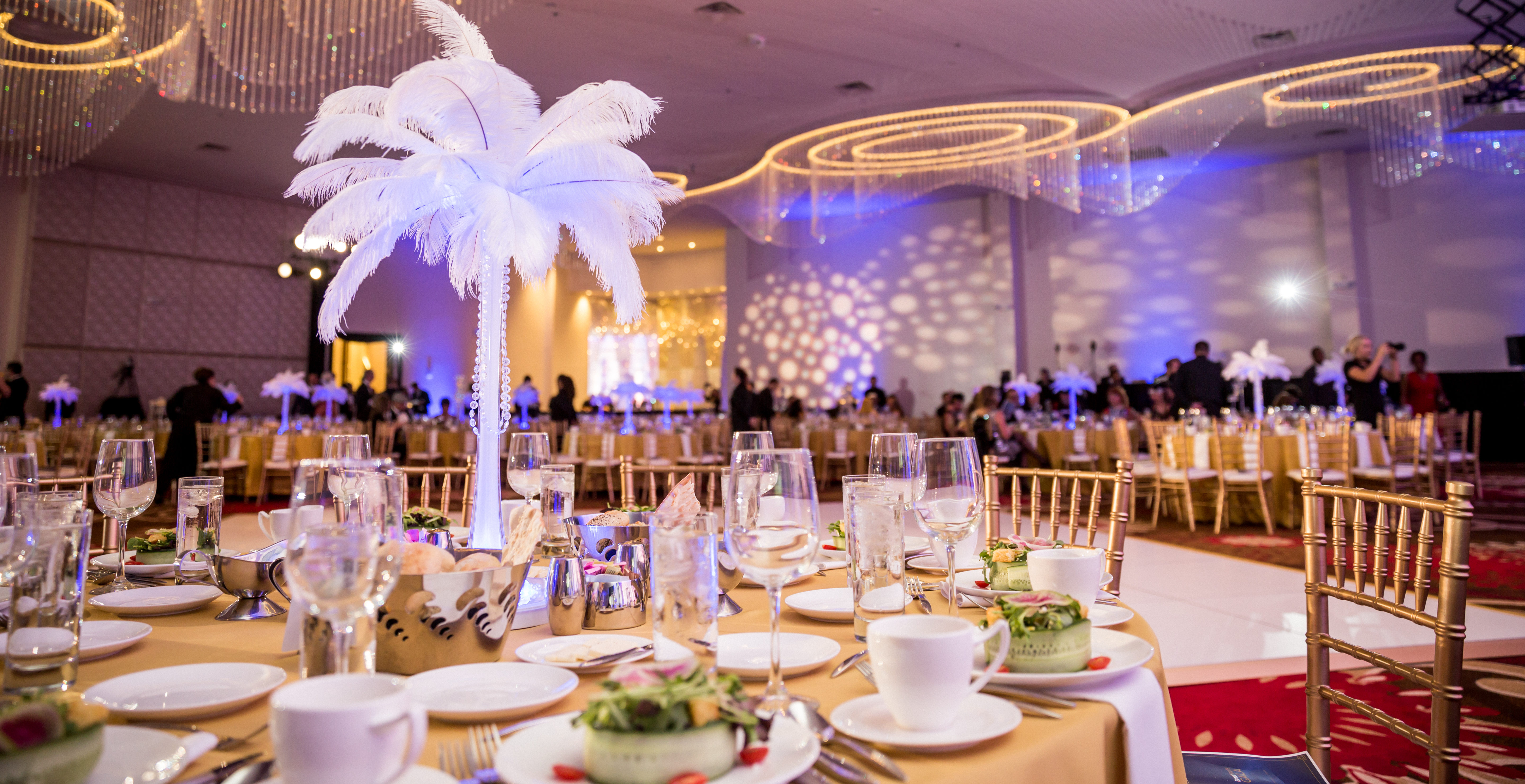great-hearts-gala-2016-great-hearts-gala