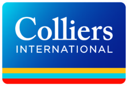 Colliers logo