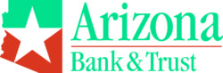 Arizona Bank and Trust logo