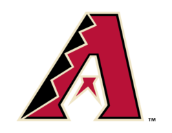 Arizona diamondbacks logo