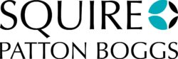 Squire Patton Boggs logo