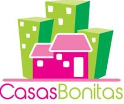casasbonitas logo