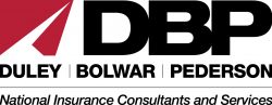 Duley Bolwar Pederson logo