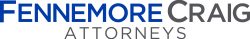 FennemoreCraig attorneys logo