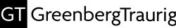 GreenbergTraurig logo