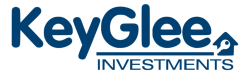 KeyGlee Investment logo