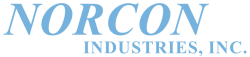 Norcon Industries logo
